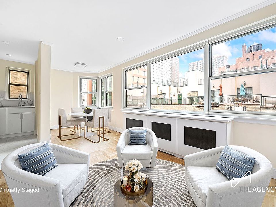 1st image of 233 E 69th St APT 8E