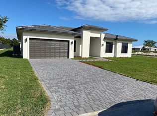 13317 SW 227th St, Miami, FL 33170