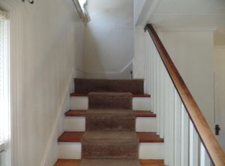 636 Liberty St, Salisbury, MD 21804