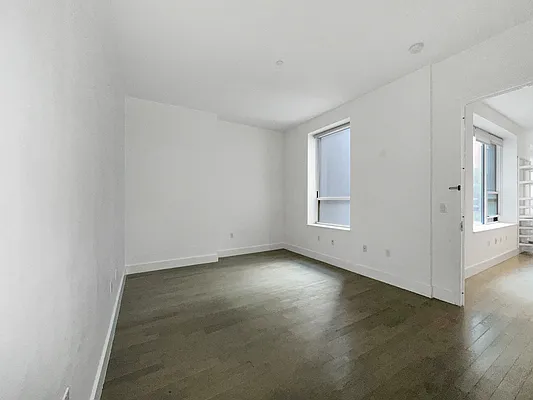 Rented by Keller Williams NYC | media 15