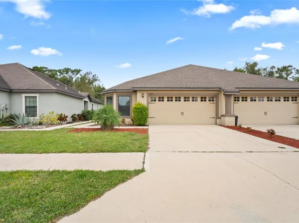 5526 Maggiore Blvd, Lakeland, FL 33805
