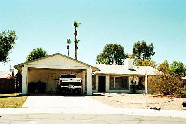 1st image of 2501 E ASTER Drive #!WOW!