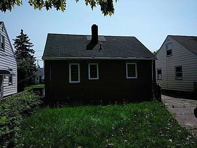 2nd image of 4368 Glenview Rd