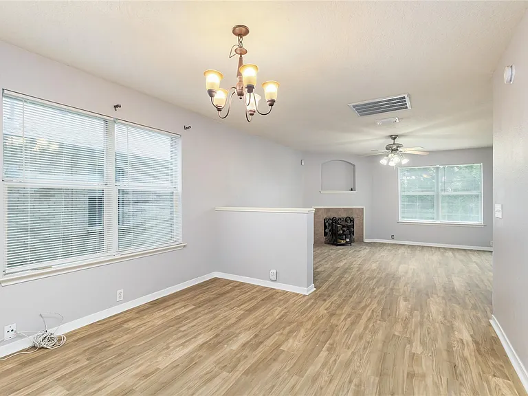 17334 Turquoise Stream Dr — Photo 23