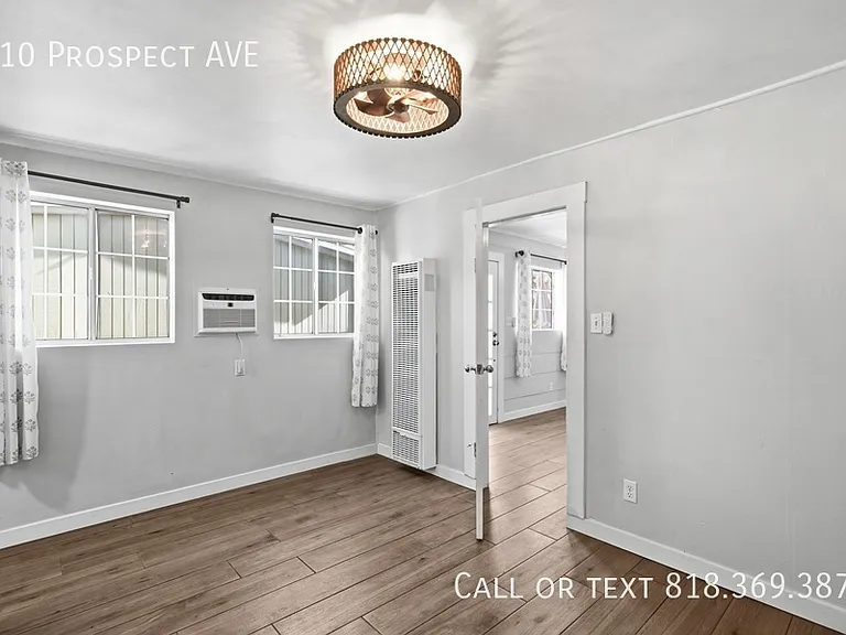610 Prospect Ave — Photo 14