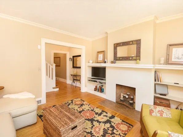 34 Darwin St #1, Rochester, NY 14610