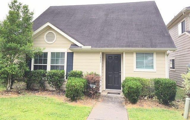 1st image of 1533 Nichole Woods Dr