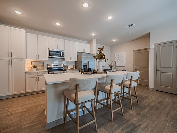 3rd image of 4101 William Turner Pkwy #101