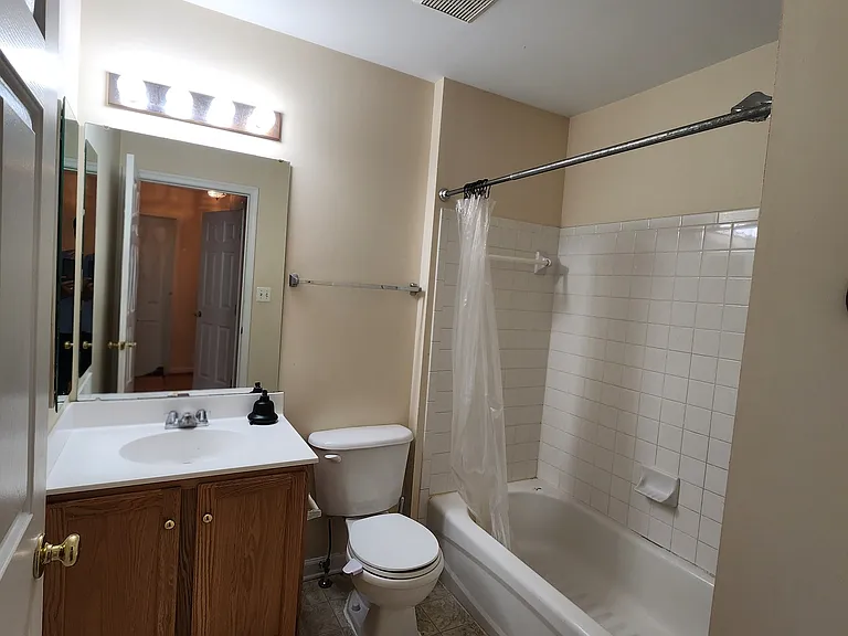 14795 Links Pond Cir — Photo 37