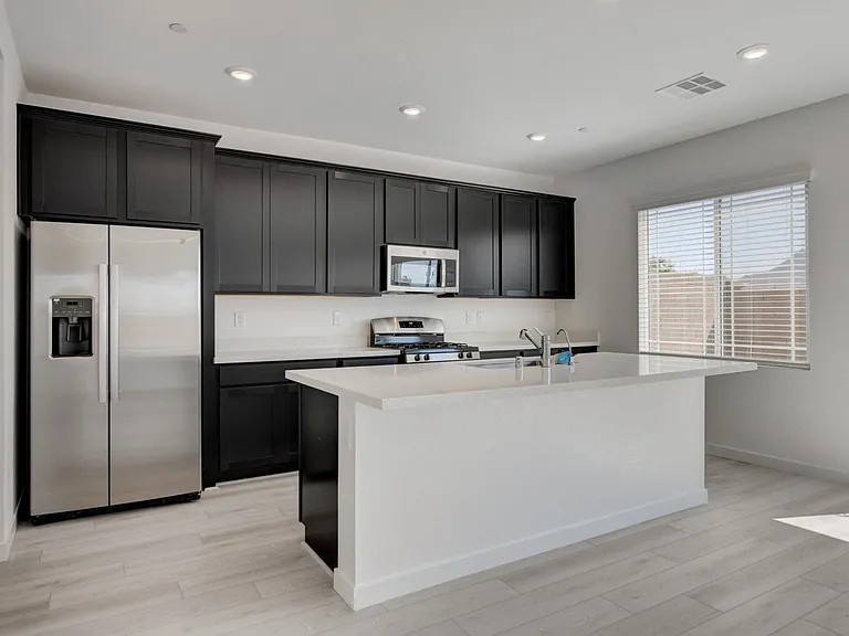 345 Isla Enclave Way — Photo 16
