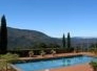 12 Oak Meadow Ln, Carmel Valley, CA 93924