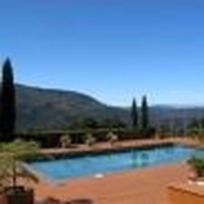 12 Oak Meadow Ln, Carmel Valley, CA 93924