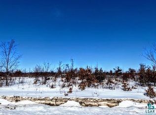 24th St, Cameron, WI 54822