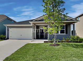 1235 Tan Tara Trl, Jacksonville, FL 32221