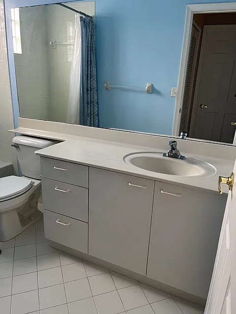 4 bed, 2.5 bath, 2003 sqft, $950 — Photo 4