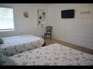 1520 S Kossuth St, Rockport, TX 78382