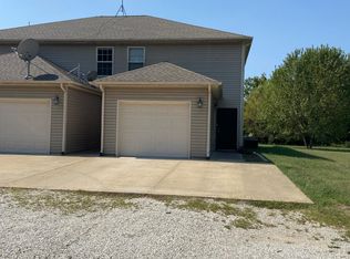 1280 S Willow Ln APT C, Joplin, MO 64801