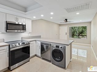 64285 Spyglass Ave UNIT 18, Desert Hot Springs, CA 92240