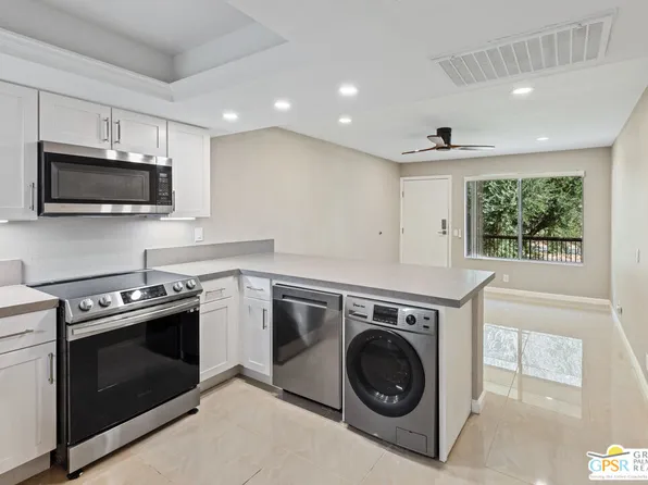 64285 Spyglass Ave Unit 18, Desert Hot Springs, CA 92240
