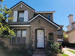 496 Arbor Ct, Simi Valley, CA 93065
