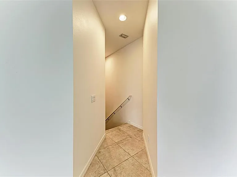 8143 Miramar Way #8143 — Photo 7