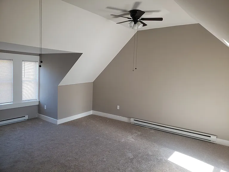 1410 Northampton St #2 — Photo 18