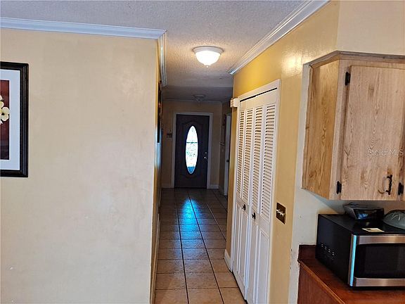 5th image of 2652 Myakka Dr