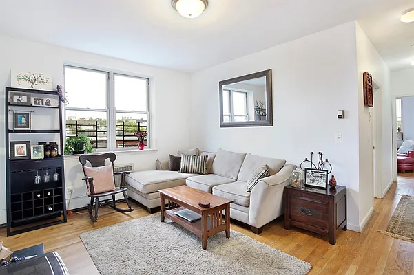 Sold by Corcoran | media 8