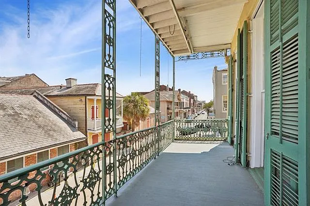 1014 Dumaine St #B — Photo 18