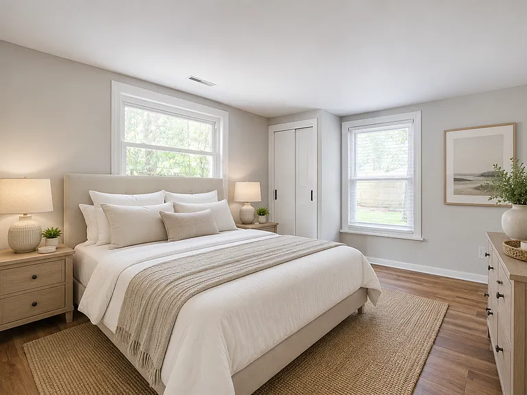 1236 Parkwood Estates Dr — Photo 25