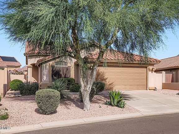 2nd image of 10290 E HILLERY Drive