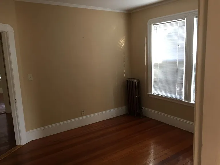 16 Paradise Rd — Photo 12