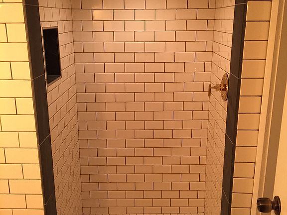 2nd image of 24001 Samoset Trl
