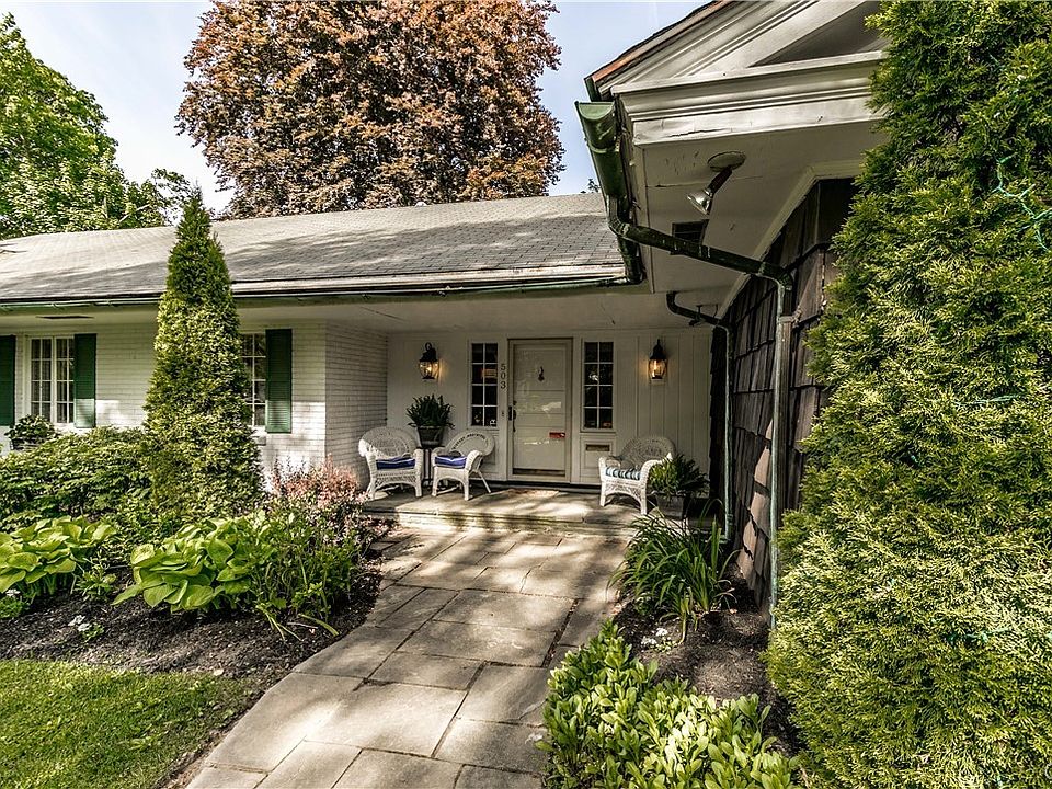503 Sedgwick Dr, Syracuse, NY 13203 Zillow