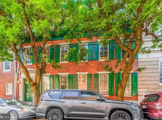 310 Catharine St #312, Philadelphia, PA 19147