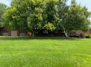 140 30th Ave SE, Maynard, MN 56260