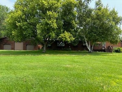 140 30th Ave SE, Maynard, MN, 56260