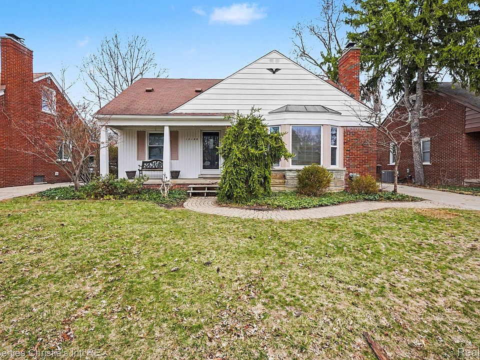 1st image of 13146 Hart Ave