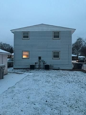 2nd image of 6736 W Acacia St