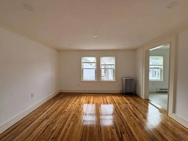 33 Clifton Ave #3 — Photo 20