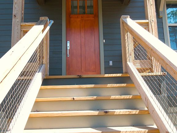 3rd image of 6302 Turkey Cove Ln