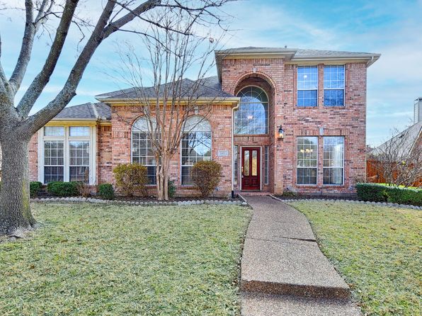 1411 Salado Dr
