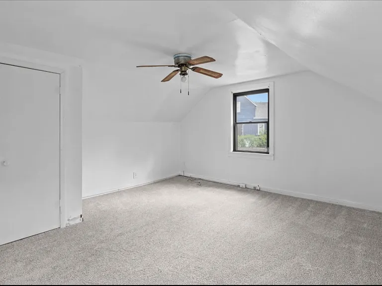 8414 Church Rd — Photo 3