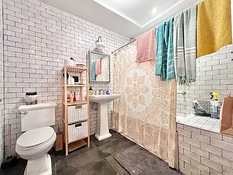 Rented by Doorway NYC, LLC