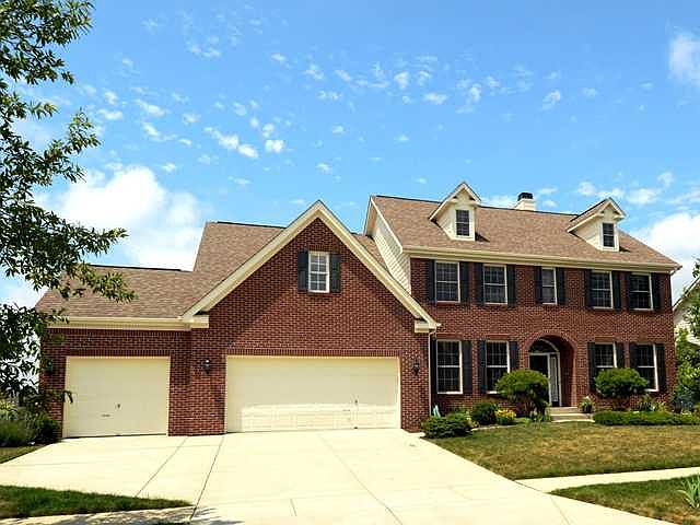 1st image of 15062 Bainbridge Ct