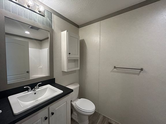5th image of 287 Dakota Ct