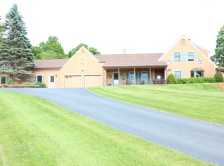 143 Cassie St, Barre, VT 05641