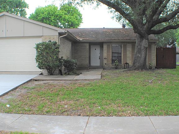 2nd image of 6831 Tara Dr