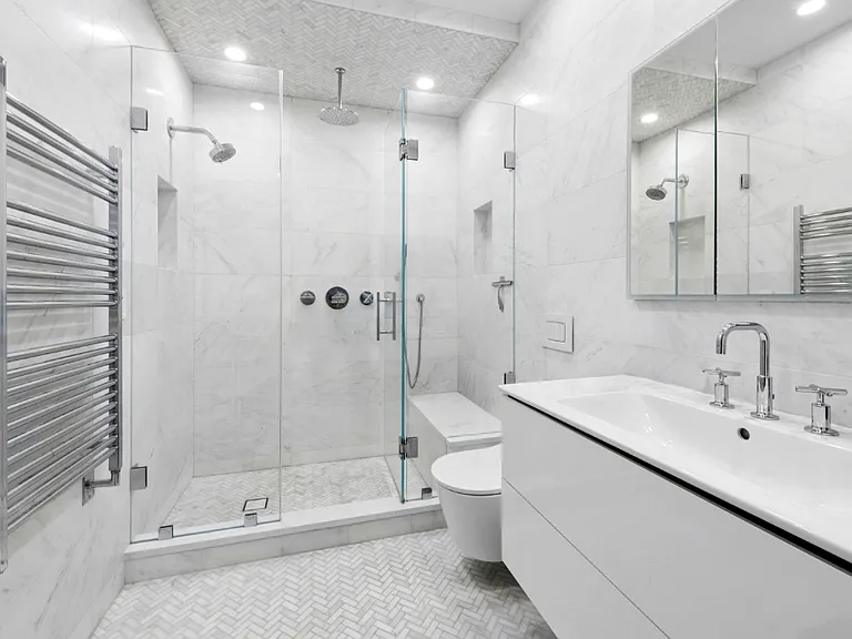 2109 Broadway #341 — Photo 25