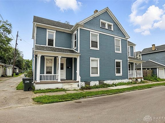 2nd image of 110-112 Johnson St